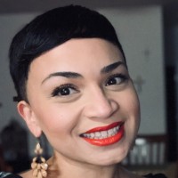 Kimberly Figueroa