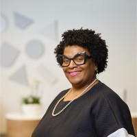 Kimberly McDowell