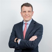 Roberto Ventura