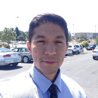 Juan Espinosa