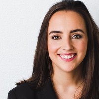 Marie-Noelle Dragutin