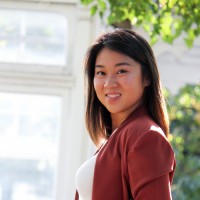 Samantha Leong