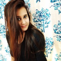 Sonu Sen- B.Pharm, Crc