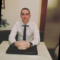Domagoj Gombovic