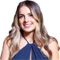Isabel Bonfim