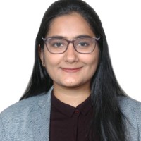 Pulkit Singla