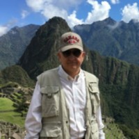Gary Kirkley