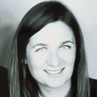 Sixtine de Villeblanche