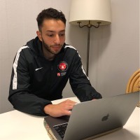 Malek Shafei
