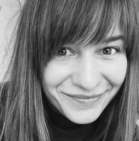 Karolina Golińska