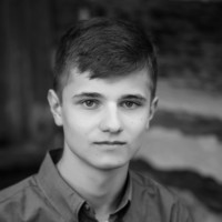 Daniel Brewer