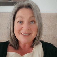 Claire Hancock