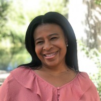 Stacy Womack-Henderson