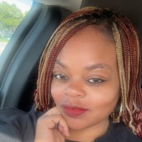 Quentoria Jones