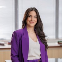 Renata Azeredo Segantin