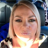 Michelle Hanley (McLean)