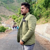 Varinder partap Singh