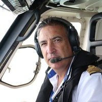 Thierry Coiffard