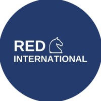 RED International