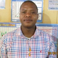 Khaya Mthethwa