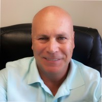 Gary Laurita