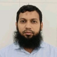 Md. Rezuanuzzaman