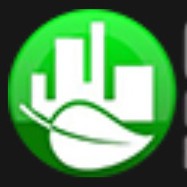 Global Consulting Engineers