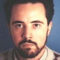 David Florez