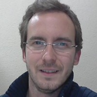 Javier López Guerrero