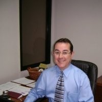 Jesus Fuentes Cosme