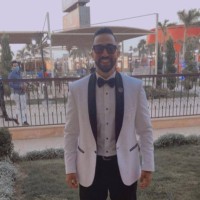 Loay Hesham