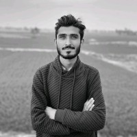 Rashid Mehmood