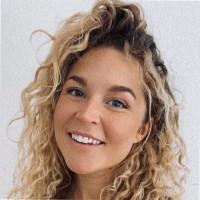 Roxanne Onclin