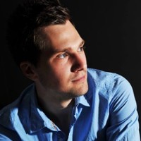 Adam Pooley