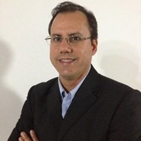 Marco Leal