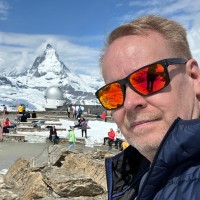 Karsten Dallmann