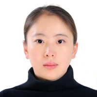 Danni Zhang