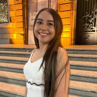 Itzel Herrera