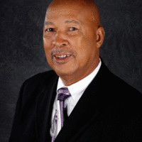 Loyd Henderson