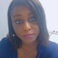 ouffouet ornella