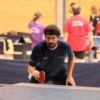 Farganel Benoit
