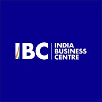 India Business Centre