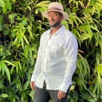 Khadar Jabril