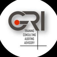 gri consulting admin