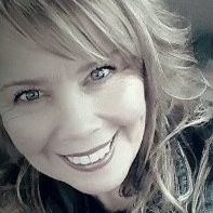 Lisa Young