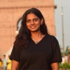 Khushboo Mayavanshi