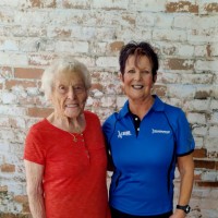 Jan Ellis