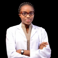 Blessing Olatunbosun