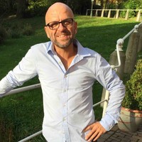 Danny Van Boven