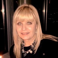 Beverly Mccombs